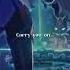 Xiao Chasm Quest Edit Genshin Impact Labyrinth Imaginary Mind