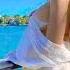 Dj Tsabi Henna Selection Music Mix