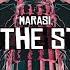 Marasi Out In The Streets AFRO HOUSE