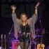 Now THIS Is Soul Music Missemily Live Livemusic Shortsfeed Shorts