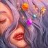 Lofi Art Girl Art Chill Beats Music For Studying Lofi Hip Hop Relaxing Beats