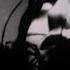 Parov Stelar Lost In Amsterdam Official Audio