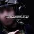 The Most Classified US Military Unit Explained