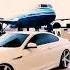BMW M Power Lovers HD MAGNUS Whats Gud Sanity NCS Release