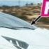 Forza Horizon 5 Devs FIXED Their BIGGEST MISTAKE