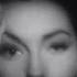 Michelle Gurevich Tragedy For Sale