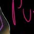 Pusher Meme 360 Flipaclip