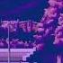Syko Brooklyn Blood Pop Slowed Reverb Best Part