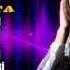 DJ Misio Disco Polo Mix Luty 2013 Www Djmisio Tnb Pl Www Facebook Com Djmisio