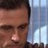 Michael Learns Street Talk The Office US