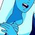 My Little Reason Why Blue Diamond S Song Steven Universe Future