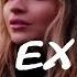 Sabrina Carpenter Exhale Lyric Video