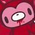 Psycho Teddy English Version Slowed