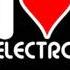 System Of A Down Lonely Day Electro Remix