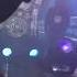 Carla S Dreams Monomaniac Live Arenele Romane 5 Mai 2018 Monomaniac