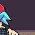 Untitled Gamebreaker Tedd Edition Chart Gamebreaker Tedd
