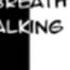 VOCALOID3 Two Breath Walking GUMI Native