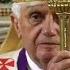 Sanctus Espiritus Wmv