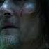 Who Are You Daryl Dixon Edit Sleepwalker