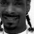 Pq Te Vas Vs Drop It Like It S Hot Mashup Tito Silva Jeanette Ft Snoop Dogg Dj Walter VDJ ADJ502