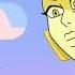 Let Us Adore You Reprise But It S Only Yellow And Spinel