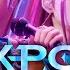 KPOP DEMON HUNTERS Official Trailer REACTION