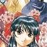 Sakura Taisen RUS Cover KICHI Utsune Usagi Kaioh Ai Yueni Harmony Team