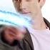 HIGHER QUALITY You Re Watching Disney Channel Milo Manhiem ZOMBIES 3 2022