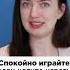 Отказ в визе США из за участия в лотерее Грин Кард