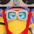 Minions The Rise Of Gru Soundtrack Diana Ross Tame Impala Turn Up The Sunshine