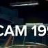 SCAM 1992 VIDEO EDIT