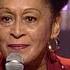 Buena Vista Social Club Full Concert HD Live At North Sea Jazz Festival 2001