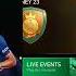 FIFA Mobile 2023 Game Soundtrack FIFA FIFA23 FIFAMobile EASports