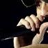 Takin Back My Love 3D Audio Enrique Iglesias Ciara