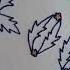 Moti Design Hand Embroidery Moti Stitch Hand Embroidery Moti Tanka Flower Stitch Naaz Creative Art