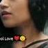 Hot Aunty Bhabhi Nude Tamil Aunty Bhabhi Babi Kannada Aunty Mallu Aunty