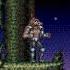 Wolfchild Dense Jungle Remix