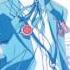 Burn My Dread Last Battle Future Arrange PERSONA3 THE MOVIE 4 Winter Of Rebirth 主題歌CDセット