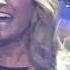 Night Of The Proms 2023 Germany