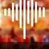GOD S DDU DU DDU DU STRAY KIDS 8D AUDIO