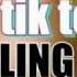 DJ WIK WIK THAILAND