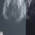 3 Flow LED Ceiling Rain Shower Luxury Shower Experience Astral Bathware