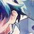 Nightcore I M A Mess Male Version