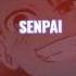 Improved Audio Ja Senpai Ina Desu Me Kore Kara Yoroshiku Ne Senpai Credits Kingsmee Hilzu