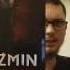 Recenzja Książka Wiedźmin Tom 2 Miecz Przeznaczenia