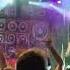 Gimme That Boom Skindred Gloucester Guildhall 11 November 2024