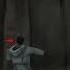 007 Tomorrow Never Dies PSX Walkthrough Mission 7 Sky Ridge Hokkaido