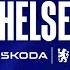 End Of Season Review S2 EP 19 CHARLES GIRMA We Are Chelsea Podcast
