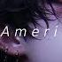 Halsey New Americana Balenciaga Slowed Reverb Bass Boosted