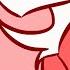 You Make Me Feel Part 1 Implied Witch S Heart Ashe Route Spoilers